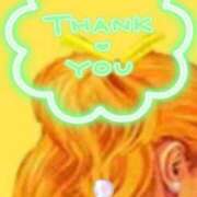 ヒメ日記 2026/04/14 07:04 投稿 小沢さゆみ 五十路マダム 浜松店(カサブランカグループ)