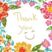 ヒメ日記 2026/04/15 01:04 投稿 小沢さゆみ 五十路マダム 浜松店(カサブランカグループ)