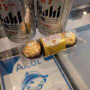 ヒメ日記 2026/04/15 06:38 投稿 小沢さゆみ 五十路マダム 浜松店(カサブランカグループ)