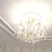 小沢さゆみ ???Ｉ様??? 五十路マダム 浜松店(カサブランカグループ)