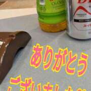 小沢さゆみ ?Ｓ〜様? 五十路マダム 浜松店(カサブランカグループ)