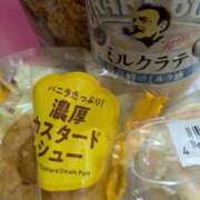 ヒメ日記 2026/06/05 02:00 投稿 小沢さゆみ 五十路マダム 浜松店(カサブランカグループ)
