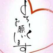 ヒメ日記 2026/06/05 21:34 投稿 小沢さゆみ 五十路マダム 浜松店(カサブランカグループ)