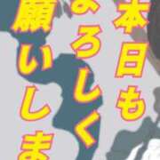 ヒメ日記 2026/06/11 14:02 投稿 小沢さゆみ 五十路マダム 浜松店(カサブランカグループ)