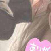 ヒメ日記 2026/06/12 01:02 投稿 小沢さゆみ 五十路マダム 浜松店(カサブランカグループ)