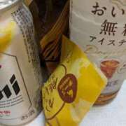 小沢さゆみ 有難う御座いました！ 五十路マダム 浜松店(カサブランカグループ)