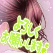 ヒメ日記 2026/07/27 16:44 投稿 小沢さゆみ 五十路マダム 浜松店(カサブランカグループ)