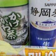 ヒメ日記 2026/08/03 18:30 投稿 小沢さゆみ 五十路マダム 浜松店(カサブランカグループ)