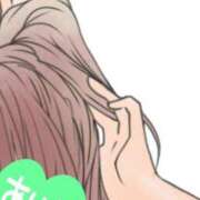 ヒメ日記 2026/08/05 02:22 投稿 小沢さゆみ 五十路マダム 浜松店(カサブランカグループ)
