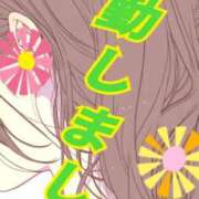 ヒメ日記 2026/08/08 14:02 投稿 小沢さゆみ 五十路マダム 浜松店(カサブランカグループ)