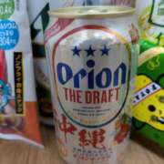 ヒメ日記 2026/08/09 07:02 投稿 小沢さゆみ 五十路マダム 浜松店(カサブランカグループ)
