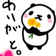 小沢さゆみ ??(???????)?? 五十路マダム 浜松店(カサブランカグループ)