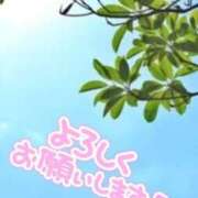 ヒメ日記 2026/09/22 17:26 投稿 小沢さゆみ 五十路マダム 浜松店(カサブランカグループ)
