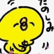 ヒメ日記 2026/09/25 13:06 投稿 小沢さゆみ 五十路マダム 浜松店(カサブランカグループ)