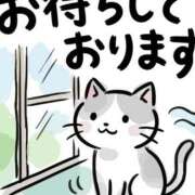 ヒメ日記 2026/09/27 10:04 投稿 小沢さゆみ 五十路マダム 浜松店(カサブランカグループ)