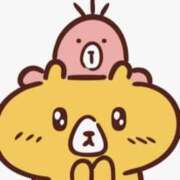 ヒメ日記 2026/09/28 16:02 投稿 小沢さゆみ 五十路マダム 浜松店(カサブランカグループ)