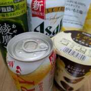 ヒメ日記 2026/10/01 01:02 投稿 小沢さゆみ 五十路マダム 浜松店(カサブランカグループ)