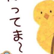 ヒメ日記 2026/10/01 16:12 投稿 小沢さゆみ 五十路マダム 浜松店(カサブランカグループ)
