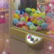ヒメ日記 2026/10/03 12:04 投稿 小沢さゆみ 五十路マダム 浜松店(カサブランカグループ)