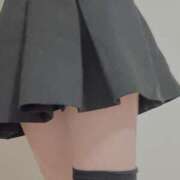 ヒメ日記 2025/05/21 20:11 投稿 さき ドMバスターズ 京都店