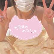 ヒメ日記 2025/05/24 23:07 投稿 さき ドMバスターズ 京都店