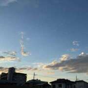 ヒメ日記 2025/09/12 22:15 投稿 さき ドMバスターズ 京都店