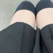 ヒメ日記 2025/09/20 21:12 投稿 さき ドMバスターズ 京都店