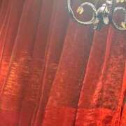 ヒメ日記 2025/09/21 01:01 投稿 さき ドMバスターズ 京都店