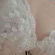 さき お礼🪿 ドMバスターズ 京都店