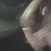 さき 出勤! ドMバスターズ 京都店