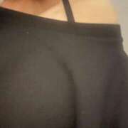 さき お礼💓 ドMバスターズ 京都店