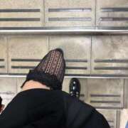 さき 出勤💐💐 ドMバスターズ 京都店