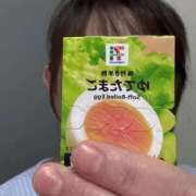 ヒメ日記 2025/09/10 16:29 投稿 ろまん 熟女総本店