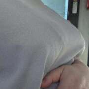 ろまん この角度好き？ 熟女総本店