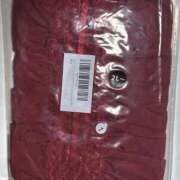 ろまん 洗濯中 熟女総本店