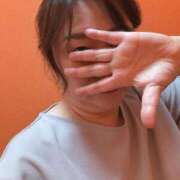 ろまん 出勤しました 熟女総本店