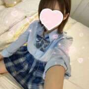 ヒメ日記 2025/11/04 10:01 投稿 あさ 横浜関内人妻城