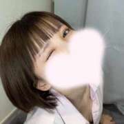 ヒメ日記 2025/11/05 13:10 投稿 あさ 横浜関内人妻城