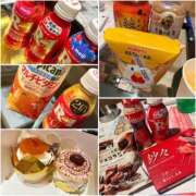 あさ いつもありがとう❣️ 横浜関内人妻城