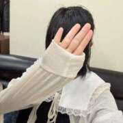 ヒメ日記 2025/05/20 15:21 投稿 あんず 船橋ときめき女学園