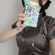 ヒメ日記 2025/05/22 16:02 投稿 あんず 船橋ときめき女学園