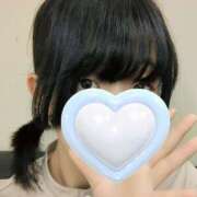 ヒメ日記 2025/05/24 11:51 投稿 あんず 船橋ときめき女学園