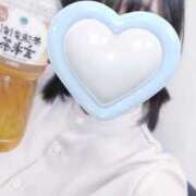 ヒメ日記 2025/05/24 11:56 投稿 あんず 船橋ときめき女学園