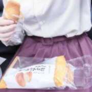 ヒメ日記 2025/05/24 20:52 投稿 あんず 船橋ときめき女学園