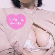 ヒメ日記 2025/05/27 00:21 投稿 あんず 船橋ときめき女学園