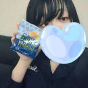 ヒメ日記 2025/05/31 11:51 投稿 あんず 船橋ときめき女学園