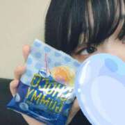 ヒメ日記 2025/05/31 12:03 投稿 あんず 船橋ときめき女学園