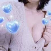 ヒメ日記 2025/06/14 14:31 投稿 あんず 船橋ときめき女学園