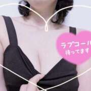 ヒメ日記 2025/06/27 18:51 投稿 あんず 船橋ときめき女学園