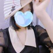 ヒメ日記 2025/07/19 11:56 投稿 あんず 船橋ときめき女学園